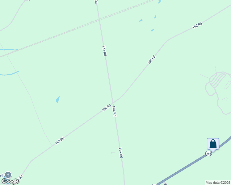 map of restaurants, bars, coffee shops, grocery stores, and more near 5200-5298 Fox Road in Verona