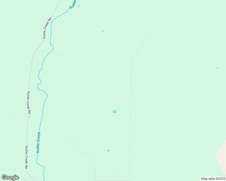 map of restaurants, bars, coffee shops, grocery stores, and more near in Allamakee County