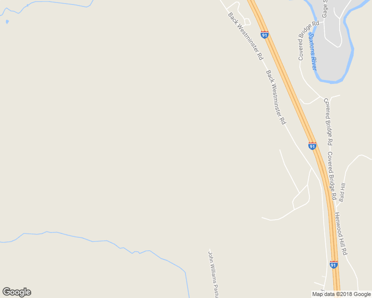 map of restaurants, bars, coffee shops, grocery stores, and more near in Westminster