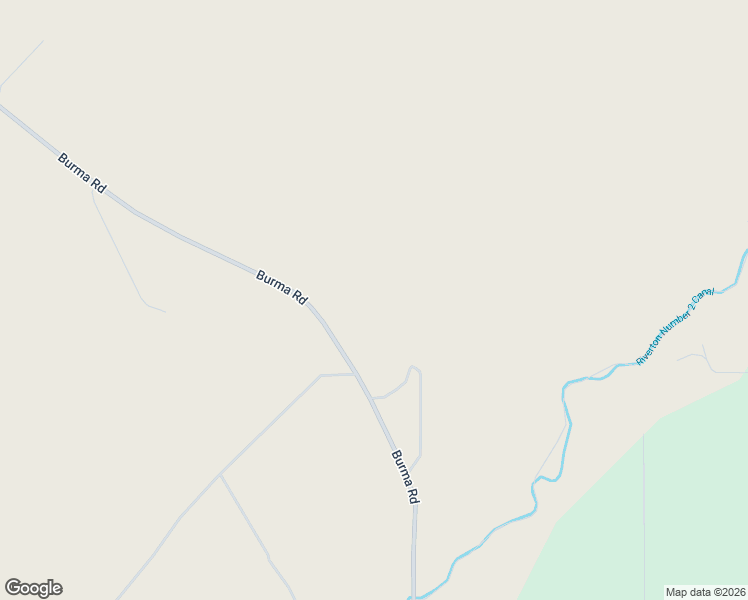 map of restaurants, bars, coffee shops, grocery stores, and more near in Riverton