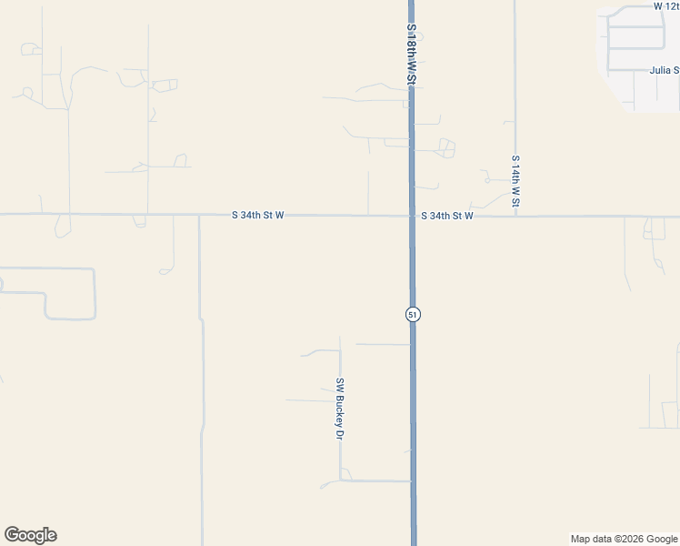 map of restaurants, bars, coffee shops, grocery stores, and more near in Mountain Home