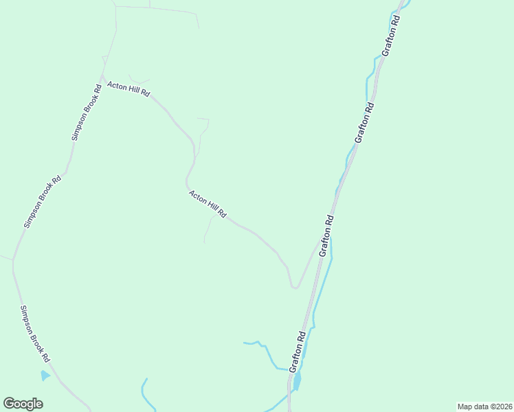 map of restaurants, bars, coffee shops, grocery stores, and more near in Townshend