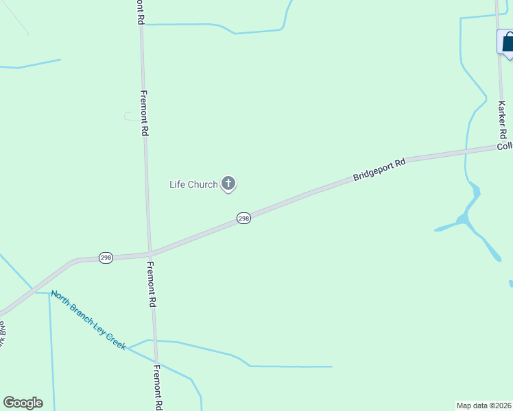map of restaurants, bars, coffee shops, grocery stores, and more near 7151 Collamer Road in East Syracuse