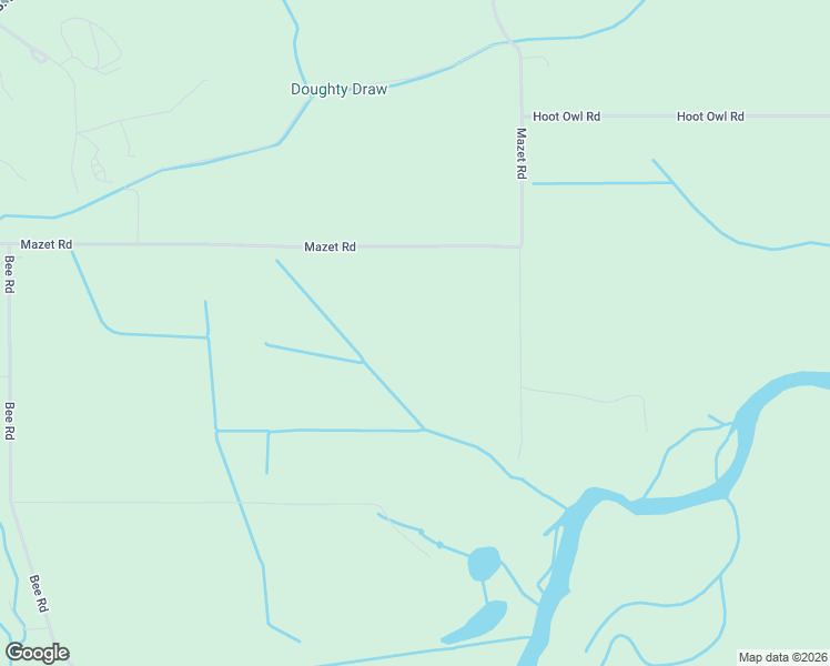 map of restaurants, bars, coffee shops, grocery stores, and more near 145 Mazet Road in Riverton