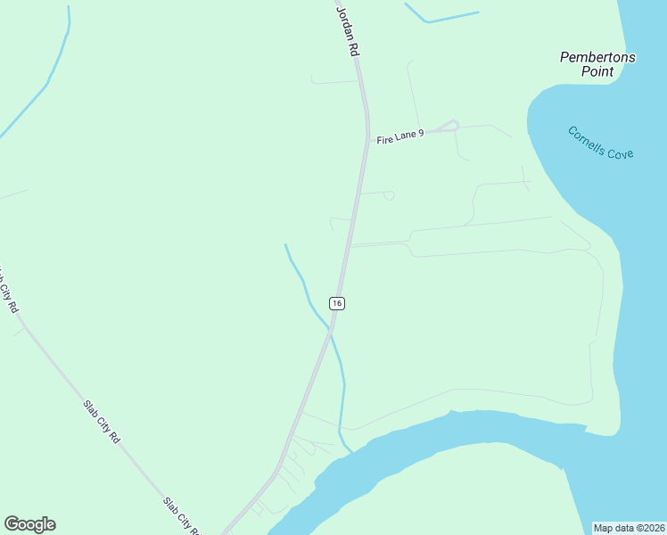 map of restaurants, bars, coffee shops, grocery stores, and more near 10237 Jordan Road in Jordan