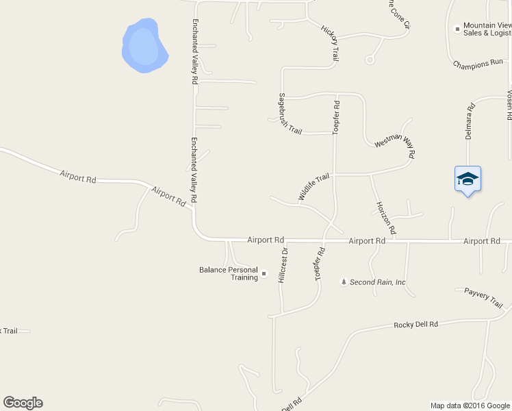 map of restaurants, bars, coffee shops, grocery stores, and more near 7843 Big Timber Trail in Middleton