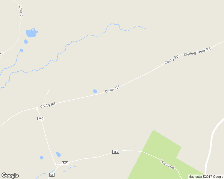 map of restaurants, bars, coffee shops, grocery stores, and more near Cosby Road in Frankfort