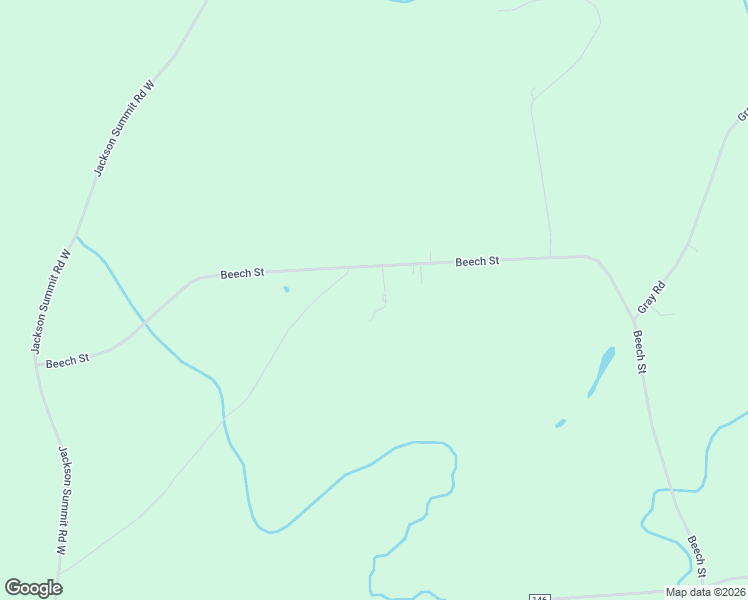 map of restaurants, bars, coffee shops, grocery stores, and more near 123 Kelley Road in Mayfield