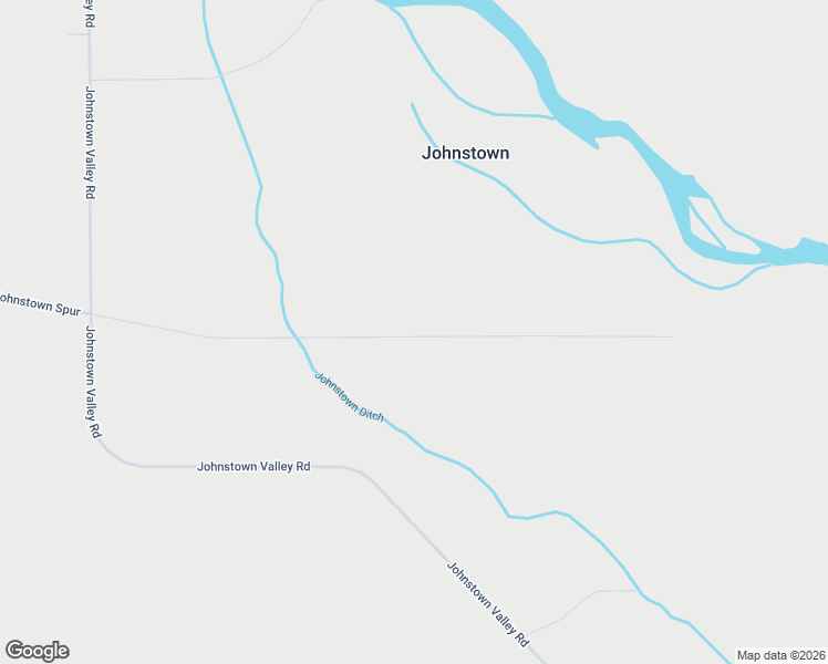 map of restaurants, bars, coffee shops, grocery stores, and more near 14 Johnstown Valley Spur in Kinnear