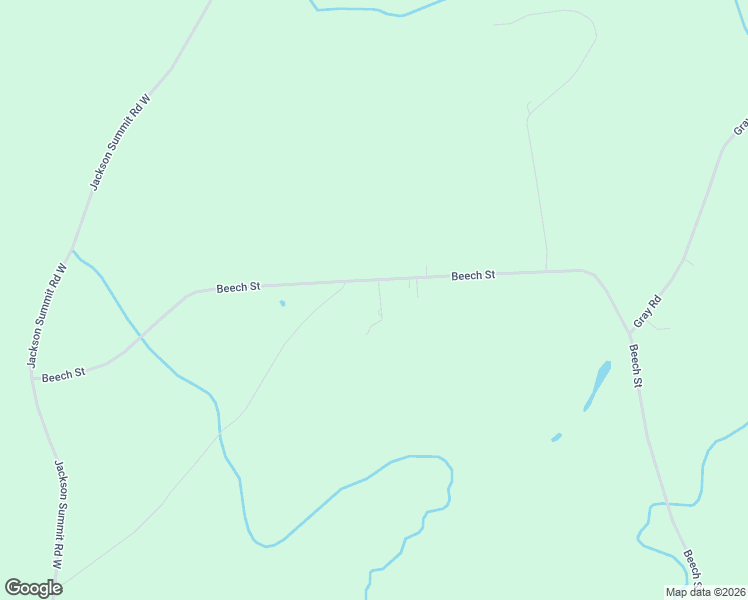 map of restaurants, bars, coffee shops, grocery stores, and more near 123 Kelley Road in Mayfield