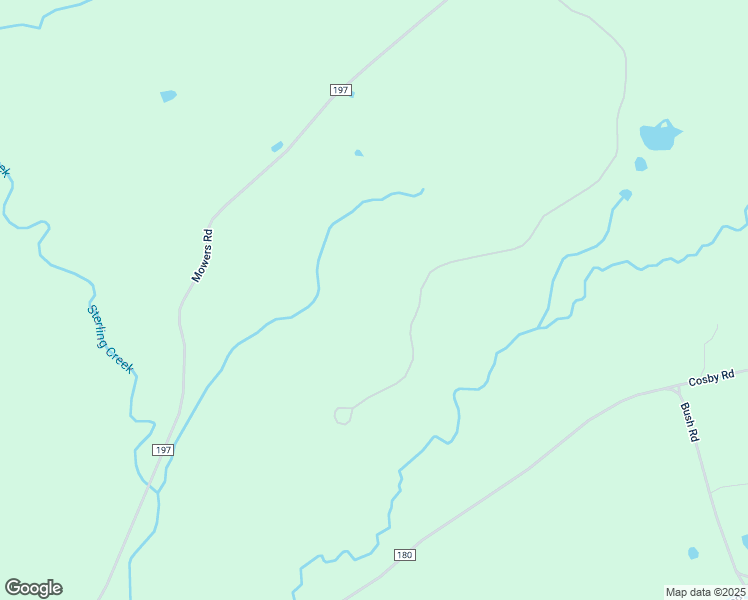 map of restaurants, bars, coffee shops, grocery stores, and more near 414 Cogar Drive in Frankfort