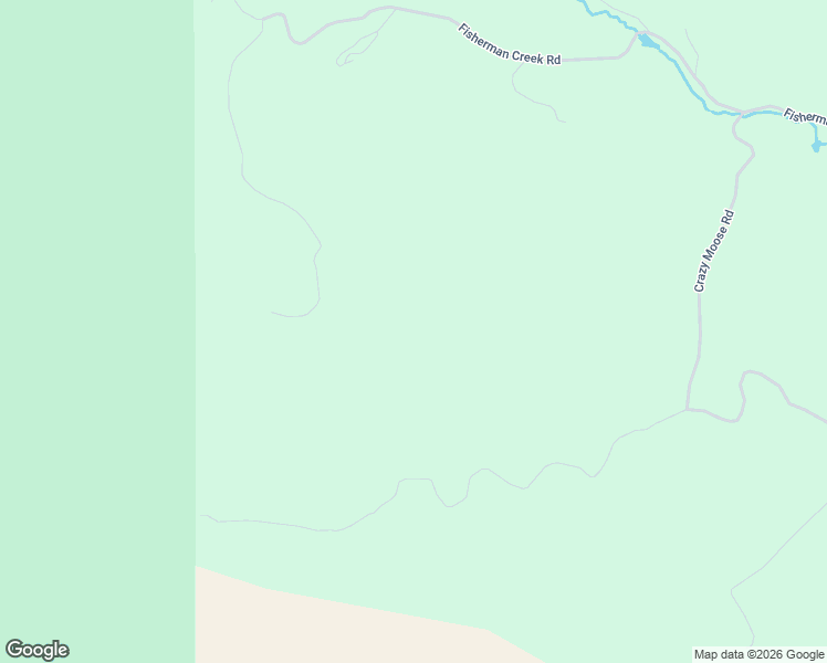 map of restaurants, bars, coffee shops, grocery stores, and more near 362 Mountain View Drive in Bondurant
