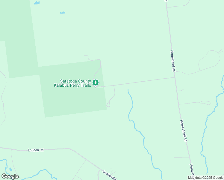 map of restaurants, bars, coffee shops, grocery stores, and more near 97 Gailor Lane in Saratoga Springs