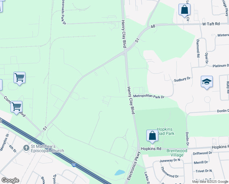map of restaurants, bars, coffee shops, grocery stores, and more near 231 Clayton Manor Drive South in Liverpool