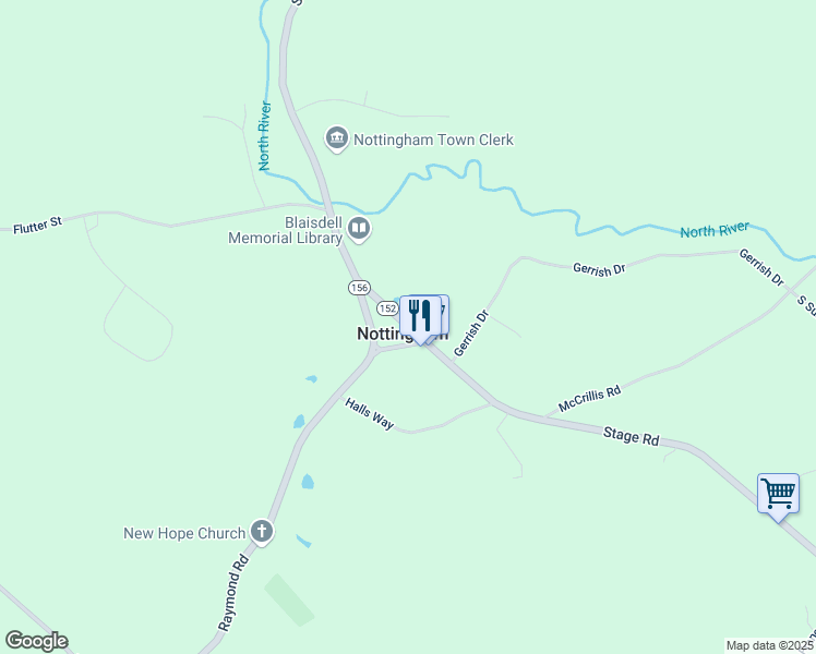 Image Result For Pawtuckaway State Park Image Result For Pawtuckaway State Park