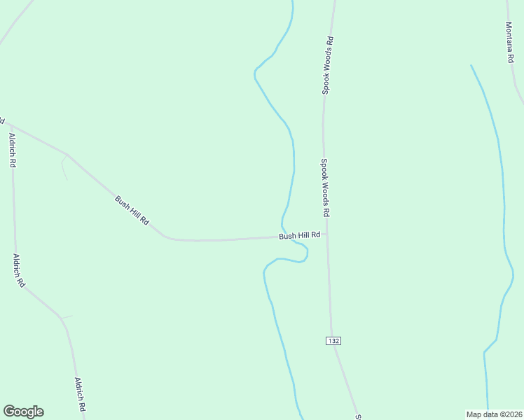 map of restaurants, bars, coffee shops, grocery stores, and more near 1791 Bush Hill Road in Port Byron