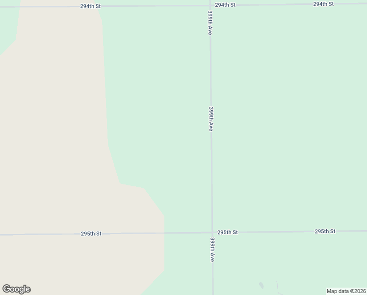 map of restaurants, bars, coffee shops, grocery stores, and more near in Wagner