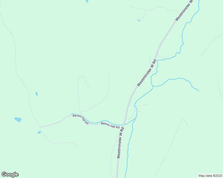 map of restaurants, bars, coffee shops, grocery stores, and more near 334 Our Road in Westminster