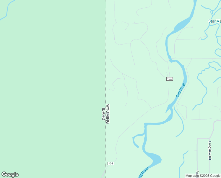 map of restaurants, bars, coffee shops, grocery stores, and more near 399 Granite Ridge Drive in Alpine