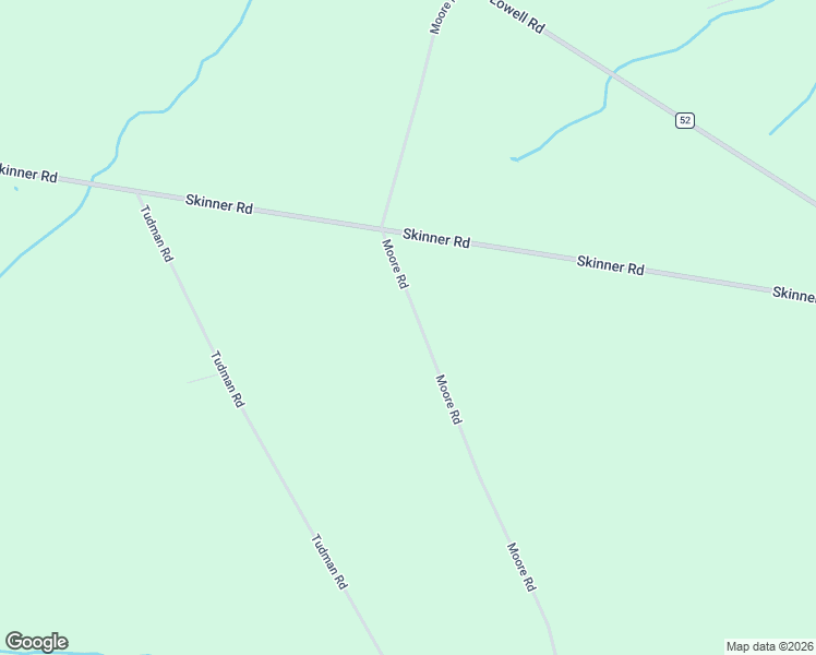 map of restaurants, bars, coffee shops, grocery stores, and more near 5223 Moore Road in Westmoreland