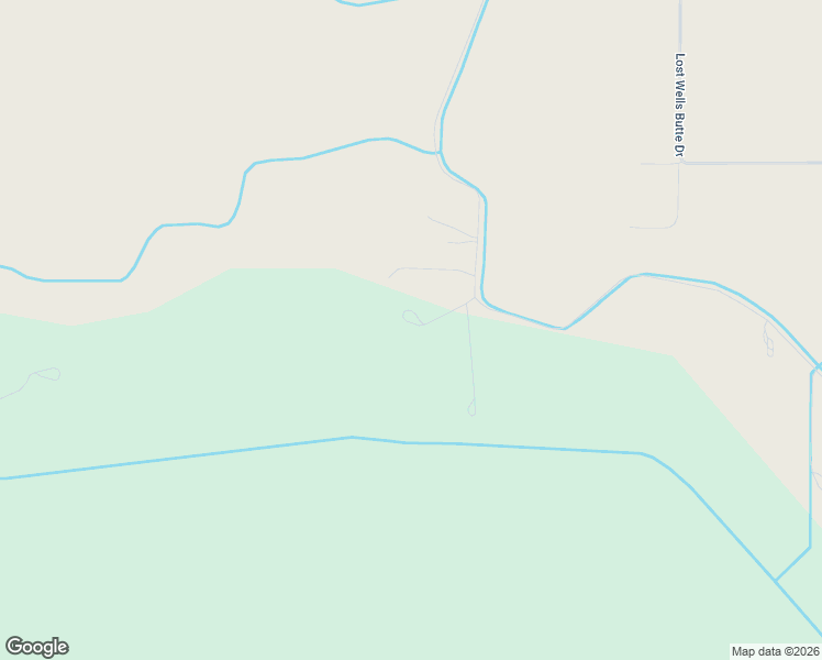 map of restaurants, bars, coffee shops, grocery stores, and more near 128 Peterson Road in Riverton