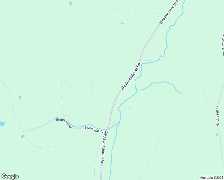 map of restaurants, bars, coffee shops, grocery stores, and more near 334 Our Road in Westminster