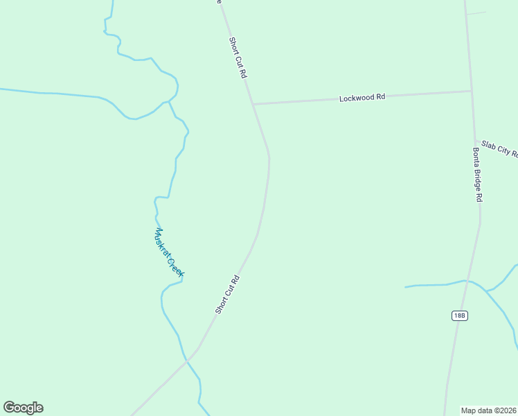 map of restaurants, bars, coffee shops, grocery stores, and more near 10337 Short Cut Road in Weedsport