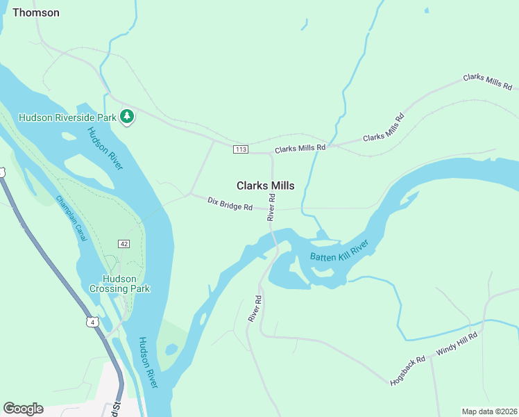 map of restaurants, bars, coffee shops, grocery stores, and more near 142 Dix Bridge Road in Greenwich