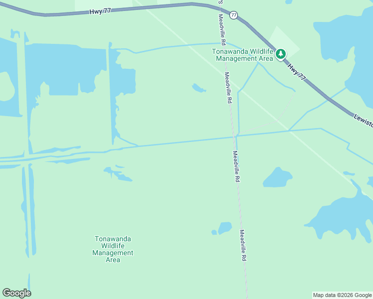 map of restaurants, bars, coffee shops, grocery stores, and more near in Wolcottsville