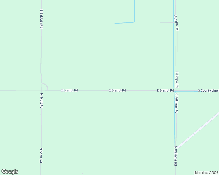 map of restaurants, bars, coffee shops, grocery stores, and more near in Eureka