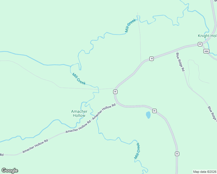 map of restaurants, bars, coffee shops, grocery stores, and more near 7062 Baker Road in Arena