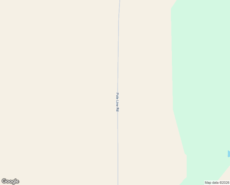 map of restaurants, bars, coffee shops, grocery stores, and more near 360 Empire Drive in Postville