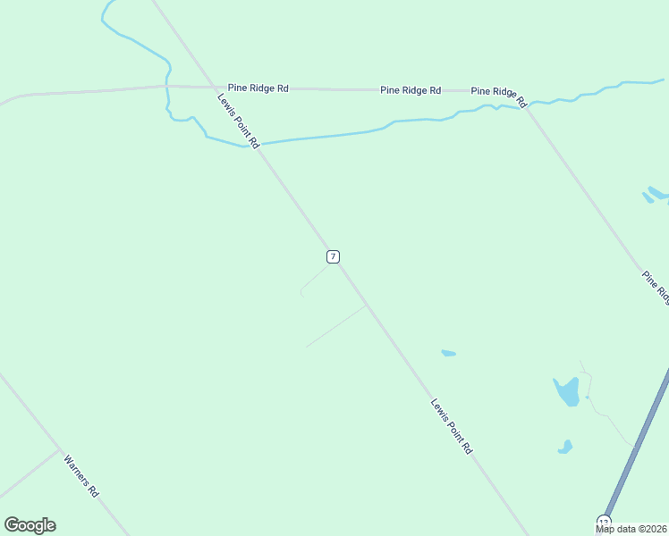 map of restaurants, bars, coffee shops, grocery stores, and more near 8263 Lewis Point Road in Canastota