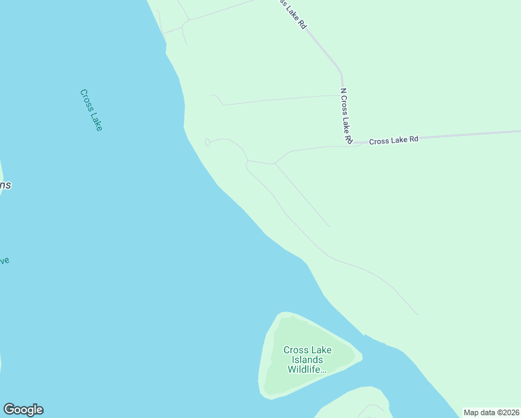 map of restaurants, bars, coffee shops, grocery stores, and more near 7243 Farnham Road in Memphis