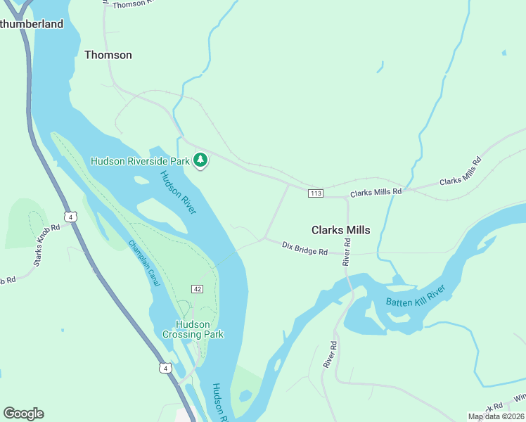 map of restaurants, bars, coffee shops, grocery stores, and more near 33 County Road 70 in Greenwich