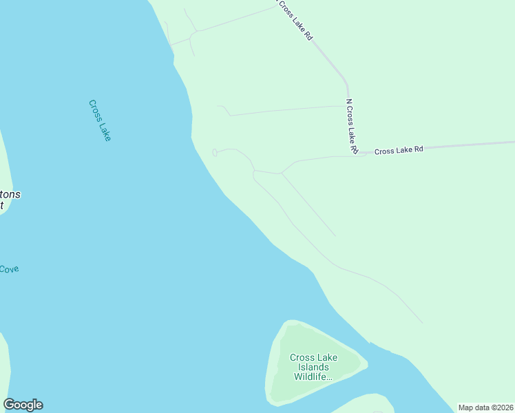 map of restaurants, bars, coffee shops, grocery stores, and more near 7243 Farnham Road in Memphis