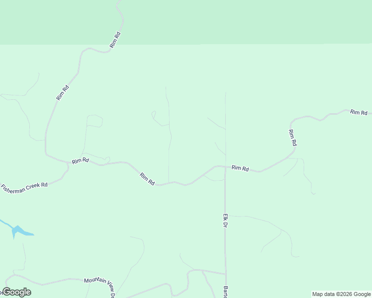 map of restaurants, bars, coffee shops, grocery stores, and more near 5 Gros Ventre Drive in Bondurant