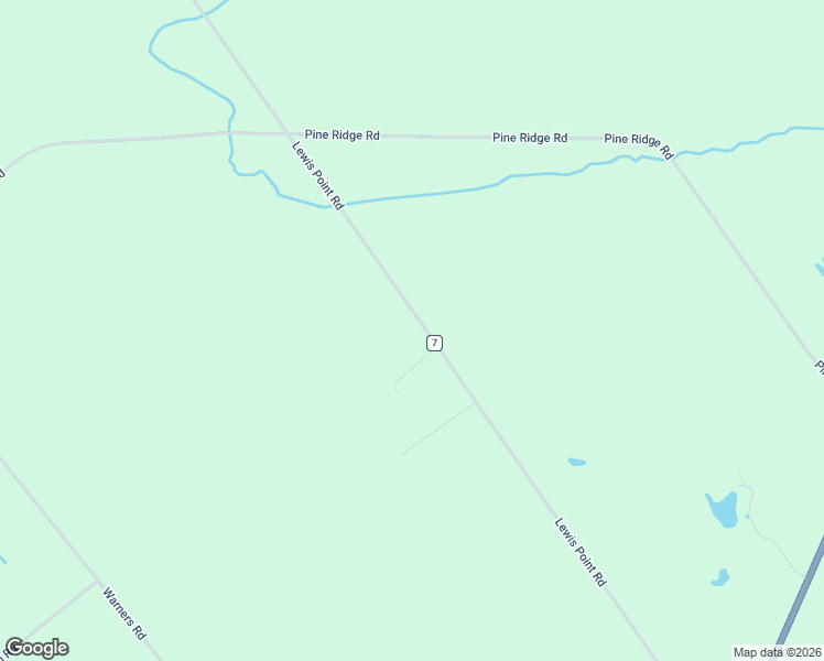 map of restaurants, bars, coffee shops, grocery stores, and more near 8263 Lewis Point Road in Canastota