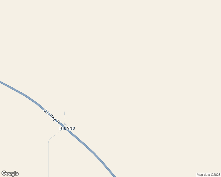 map of restaurants, bars, coffee shops, grocery stores, and more near in Casper