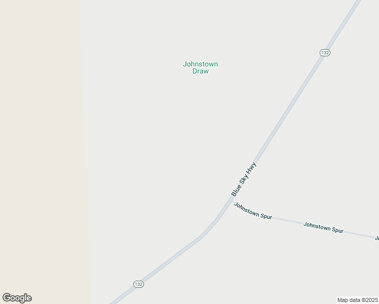 map of restaurants, bars, coffee shops, grocery stores, and more near in Johnstown