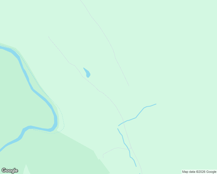 map of restaurants, bars, coffee shops, grocery stores, and more near in Jamaica