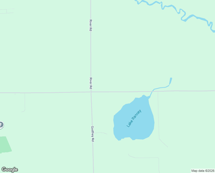 map of restaurants, bars, coffee shops, grocery stores, and more near 8618 West South County Line Road in Greenville