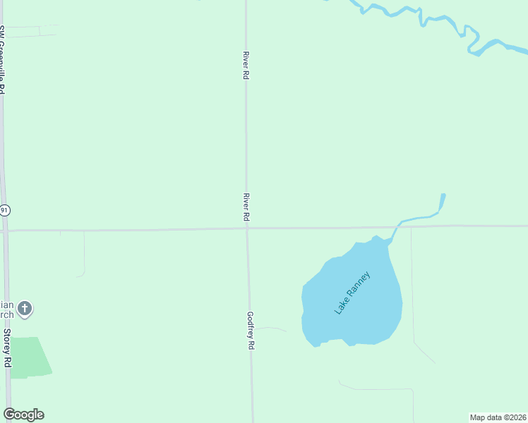 map of restaurants, bars, coffee shops, grocery stores, and more near 8618 West South County Line Road in Greenville