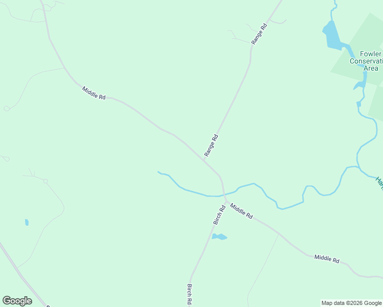 map of restaurants, bars, coffee shops, grocery stores, and more near 150 Middle Road in Deerfield