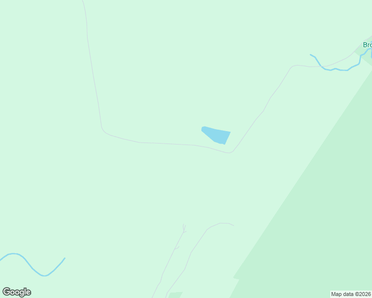map of restaurants, bars, coffee shops, grocery stores, and more near 107 Mountain Road in Deerfield