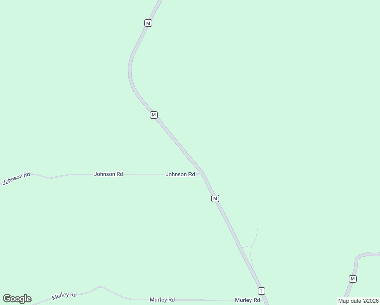 map of restaurants, bars, coffee shops, grocery stores, and more near in Hickory Grove
