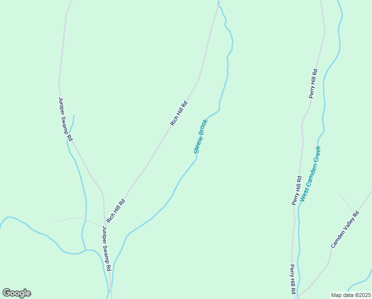 map of restaurants, bars, coffee shops, grocery stores, and more near in Washington County