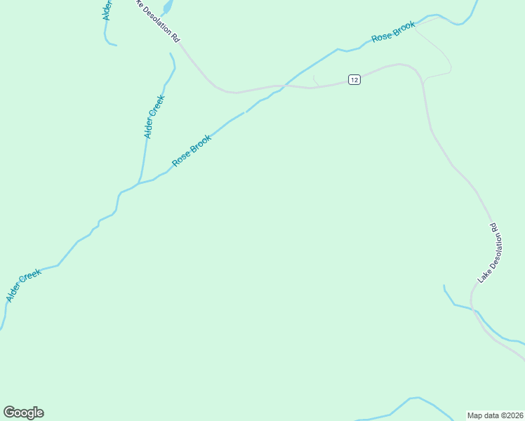 map of restaurants, bars, coffee shops, grocery stores, and more near 430 Lake Desolation Road in Middle Grove