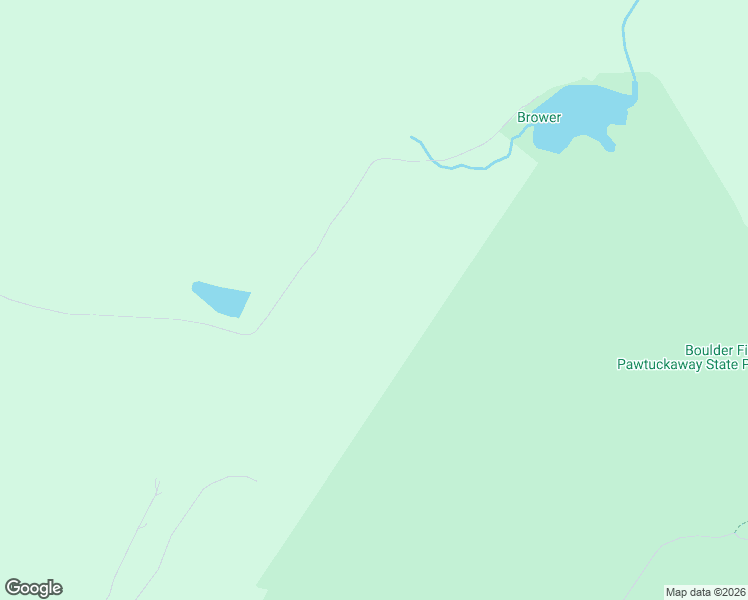 map of restaurants, bars, coffee shops, grocery stores, and more near 127 Mountain Road in Deerfield