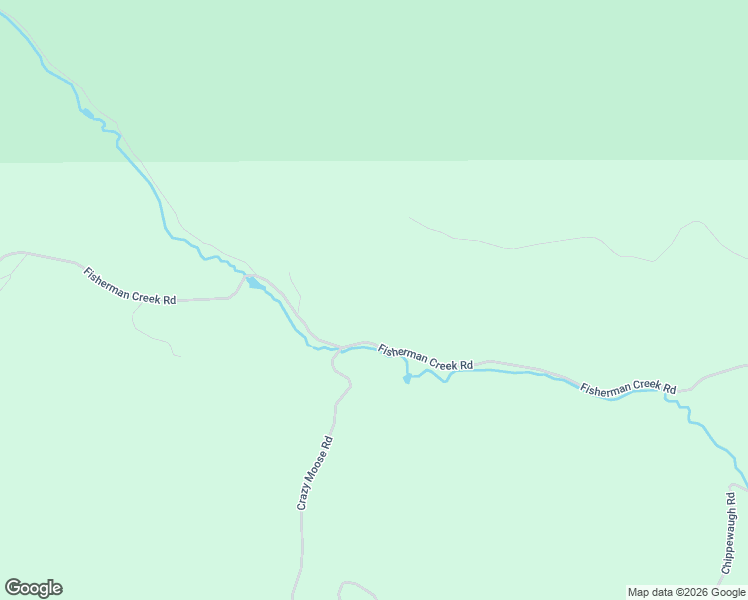 map of restaurants, bars, coffee shops, grocery stores, and more near 117 Skyline Drive in Bondurant